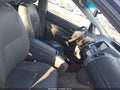Photo 5 of 15 — 2008 Toyota Prius