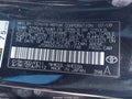 2008 Toyota Prius — photo 9 of 15 | VIN JTDKB20U587811748