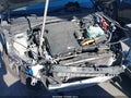 Photo 10 of 22 — 2017 Hyundai Ioniq Hybrid