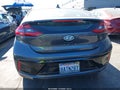 Photo 17 of 22 — 2017 Hyundai Ioniq Hybrid
