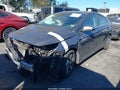Photo 2 of 22 — 2017 Hyundai Ioniq Hybrid