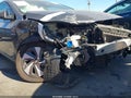 Photo 6 of 22 — 2017 Hyundai Ioniq Hybrid