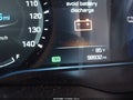 Photo 7 of 22 — 2017 Hyundai Ioniq Hybrid