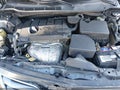Photo 10 of 16 — 2011 Toyota Camry