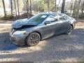 Photo 2 of 16 — 2011 Toyota Camry