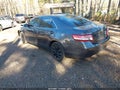 Photo 3 of 16 — 2011 Toyota Camry
