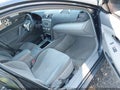 Photo 5 of 16 — 2011 Toyota Camry