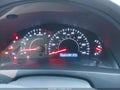 Photo 7 of 16 — 2011 Toyota Camry