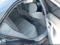 Photo 8 of 16 — 2011 Toyota Camry