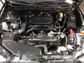 Photo 10 of 16 — 2011 Subaru Legacy