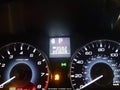 Photo 15 of 16 — 2011 Subaru Legacy