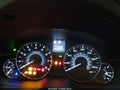Photo 7 of 16 — 2011 Subaru Legacy