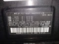 Photo 9 of 16 — 2011 Subaru Legacy