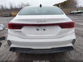 Photo 16 of 16 — 2024 Kia Forte