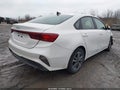 Photo 4 of 16 — 2024 Kia Forte