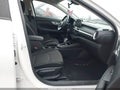 Photo 5 of 16 — 2024 Kia Forte