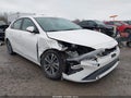 Photo 6 of 16 — 2024 Kia Forte