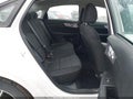 2024 Kia Forte — photo 8 of 16 | VIN 3KPF24ADXRE735540