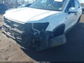 Photo 6 of 16 — 2022 Volkswagen Taos