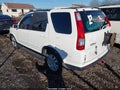 Photo 3 of 11 — 2006 Honda CR-V