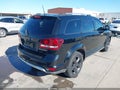 2019 Dodge Journey — photo 4 of 17 | VIN 3C4PDCGB2KT860483