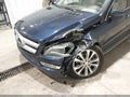 2013 Mercedes-Benz GL-Class — photo 6 of 17 | VIN 4JGDF7CE7DA220439