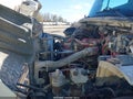 2019 Freightliner M2 106 — photo 9 of 15 | VIN 1FVHCYFE2KHKG4790