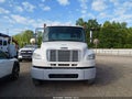 2019 Freightliner M2 106 — photo 12 of 15 | VIN 1FVHCYFE2KHKG4790