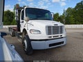2019 Freightliner M2 106 — photo 1 of 15 | VIN 1FVHCYFE2KHKG4790