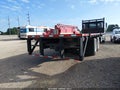 2019 Freightliner M2 106 — photo 4 of 15 | VIN 1FVHCYFE2KHKG4790