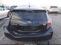 2012 Toyota Prius C — photo 16 of 21 | VIN JTDKDTB38C1027063