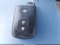2012 Toyota Prius C — photo 11 of 21 | VIN JTDKDTB38C1027063