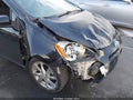 2012 Toyota Prius C — photo 17 of 21 | VIN JTDKDTB38C1027063