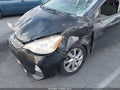 2012 Toyota Prius C — photo 18 of 21 | VIN JTDKDTB38C1027063