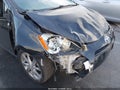 2012 Toyota Prius C — photo 21 of 21 | VIN JTDKDTB38C1027063