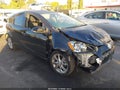 2012 Toyota Prius C — photo 1 of 21 | VIN JTDKDTB38C1027063