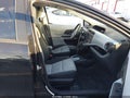 Photo 5 of 21 — 2012 Toyota Prius C