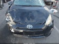 Photo 6 of 21 — 2012 Toyota Prius C