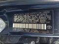 Photo 9 of 21 — 2012 Toyota Prius C