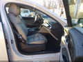 Photo 5 of 18 — 2017 Cadillac CT6