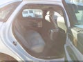 Photo 8 of 18 — 2017 Cadillac CT6