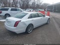 Photo 4 of 18 — 2017 Cadillac CT6