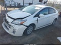 2010 Toyota Prius — photo 2 of 17 | VIN JTDKN3DU4A5194576
