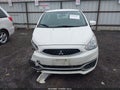 2020 Mitsubishi Mirage — photo 13 of 17 | VIN ML32A3HJ9LH011110