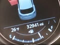 Photo 15 of 16 — 2024 Mazda CX-5