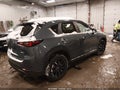 Photo 4 of 16 — 2024 Mazda CX-5