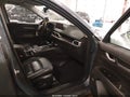 Photo 5 of 16 — 2024 Mazda CX-5