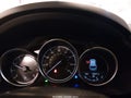 Photo 7 of 16 — 2024 Mazda CX-5