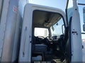 Photo 7 of 17 — 2020 Hino 268/338