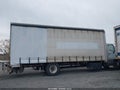 Photo 14 of 17 — 2020 Hino 268/338